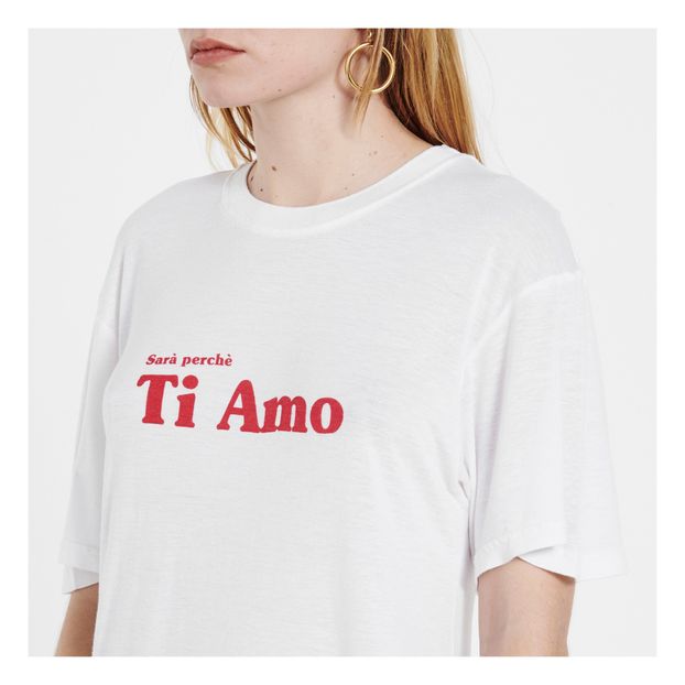 Camiseta Vigone-product