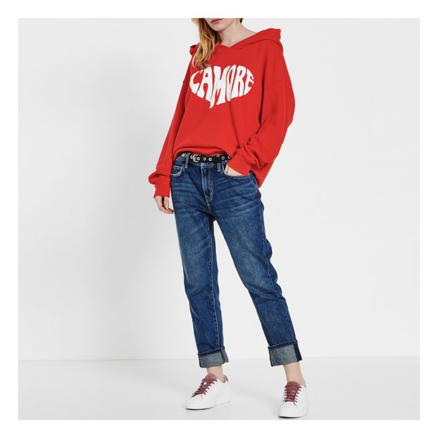 Sweat Versini-product