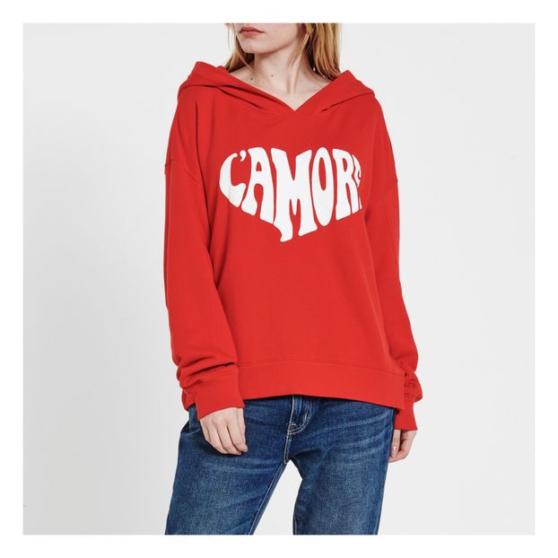Sweat Versini-product
