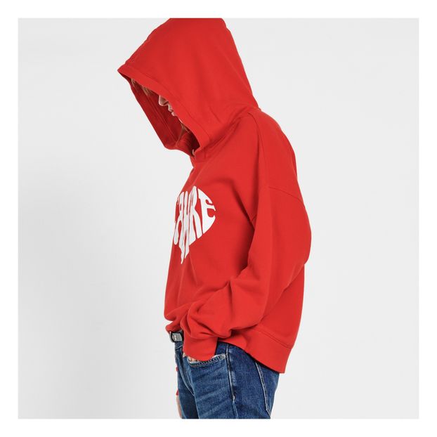 Sweat Versini-product