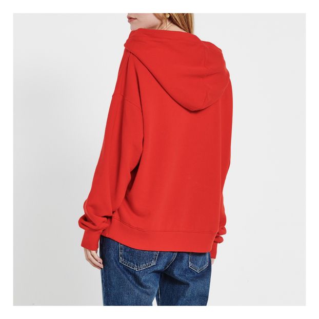 Sweat Versini-product