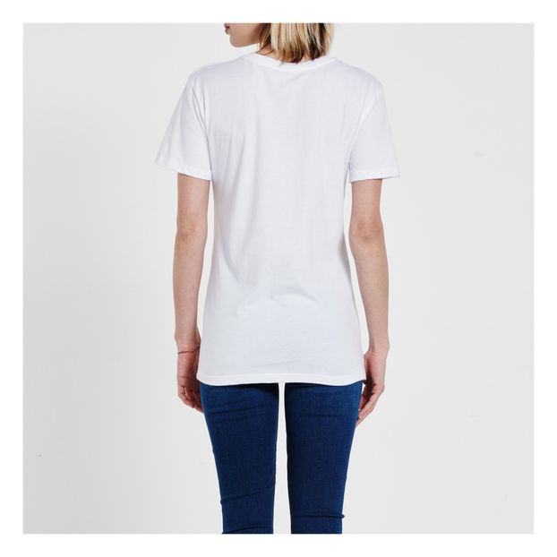 T-shirt Wintour de France-product