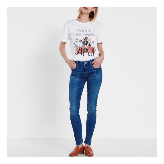 T-shirt Foxx & Friends-product