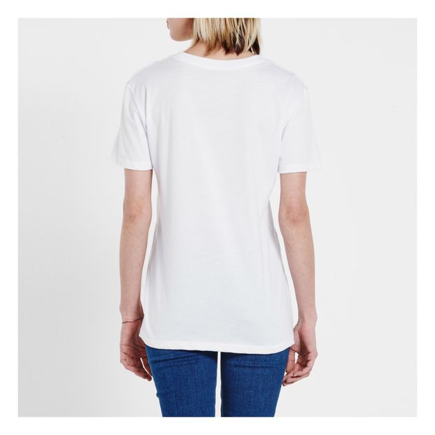 T-shirt Foxx & Friends-product