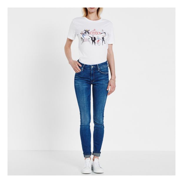 Fashion Circus T-shirt-product