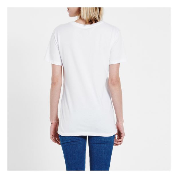 Fashion Circus T-shirt-product