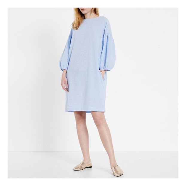 Darlene dress-product