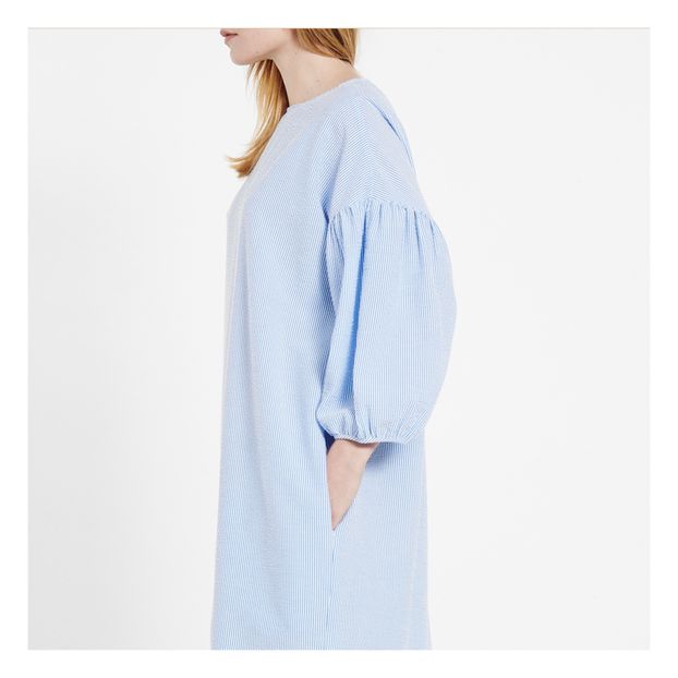 Darlene dress-product