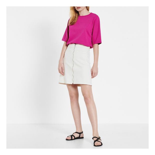 Carlota T-shirt-product