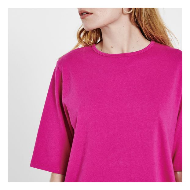 Carlota T-shirt-product