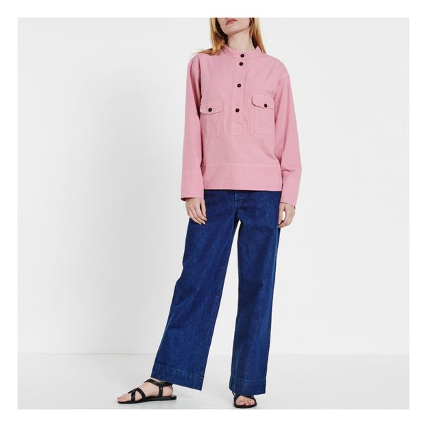 Sonora blouse-product