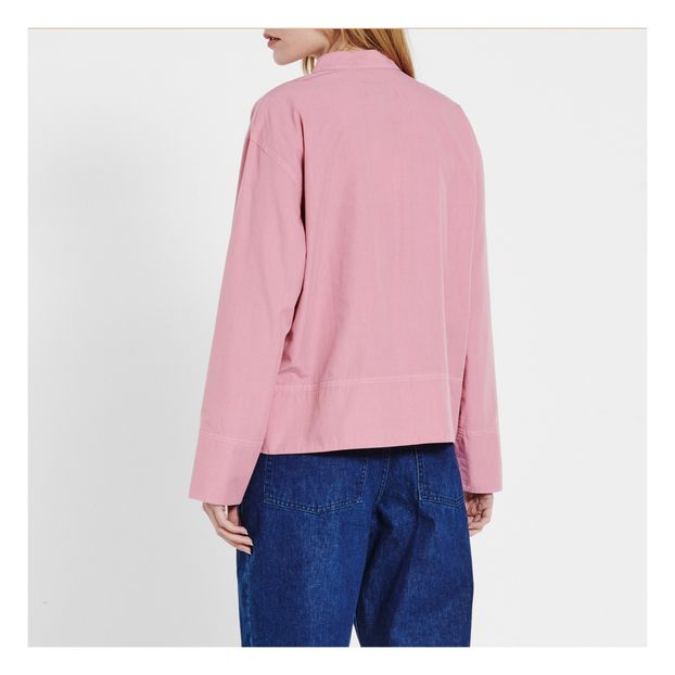 Sonora blouse-product