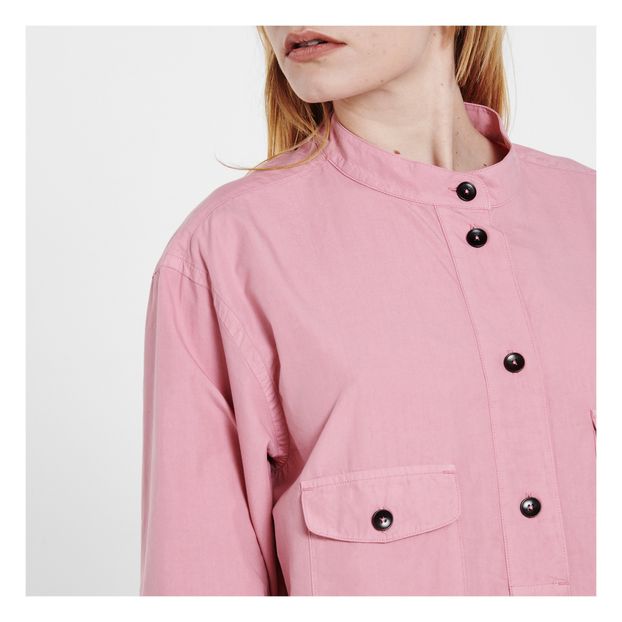 Sonora blouse-product