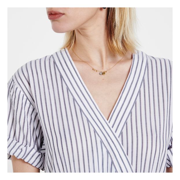 Collier Mimi-product