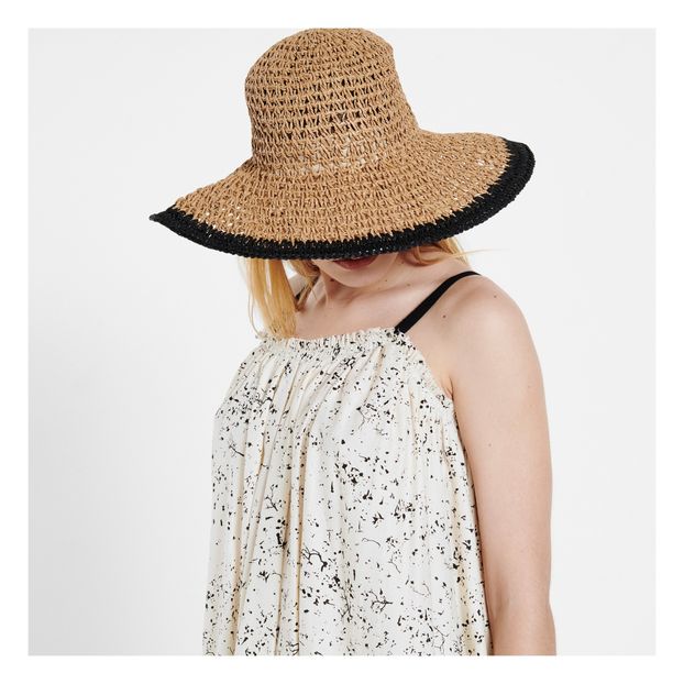 Chapeau de Paille Diaz-product
