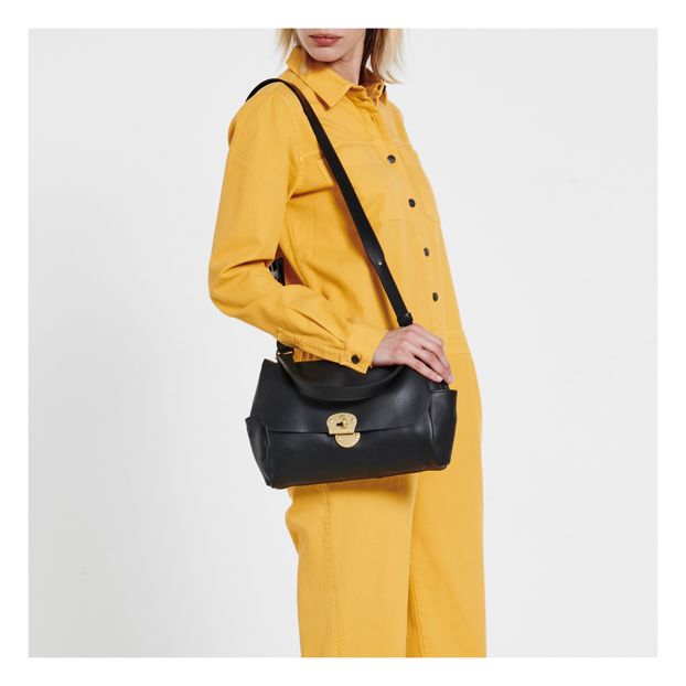 Bolso June-product