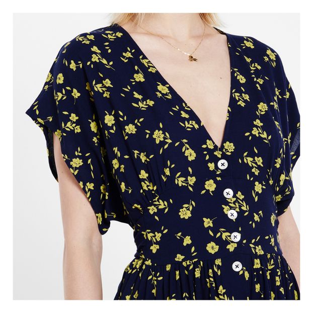 Collier Pensee-product