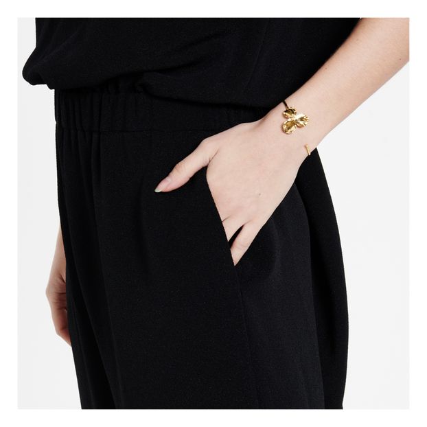 Bracelet Pensee-product