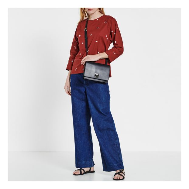 Sac Evelyn Lock-product