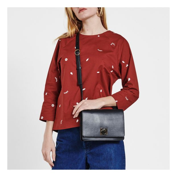 Sac Evelyn Lock-product