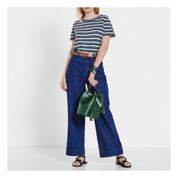 Sac Dita-product