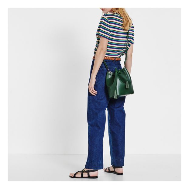 Tasche Dita-product