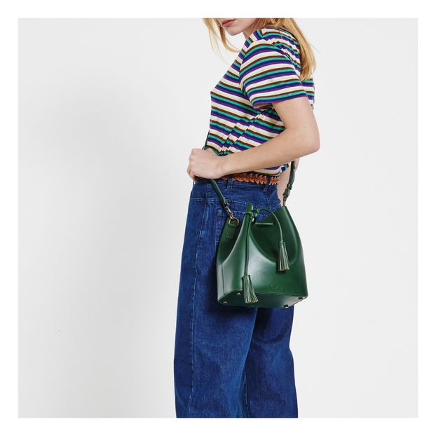 Sac Dita-product