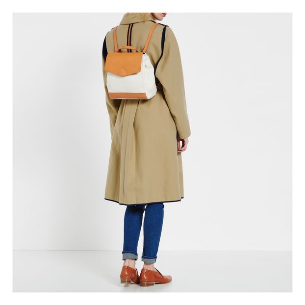 Bolso Mini Macta Canvas-product