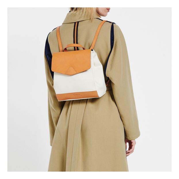 Bolso Mini Macta Canvas-product