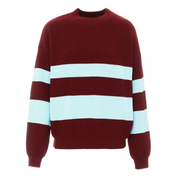 Apollo jumper-product