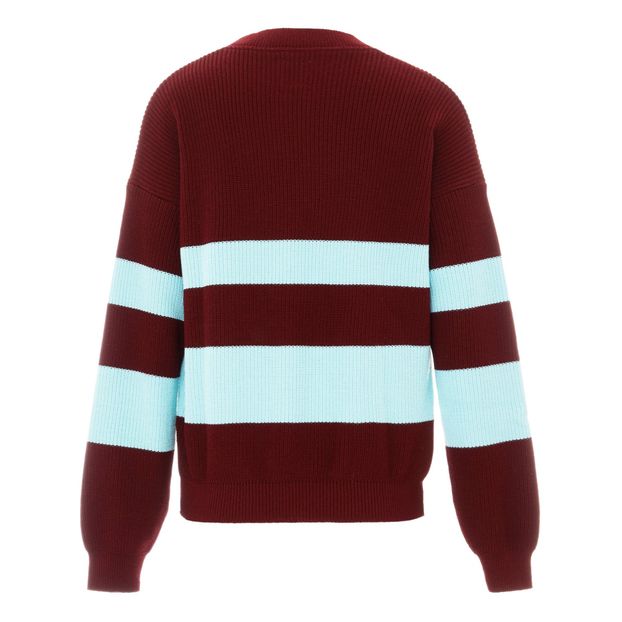 Apollo jumper-product