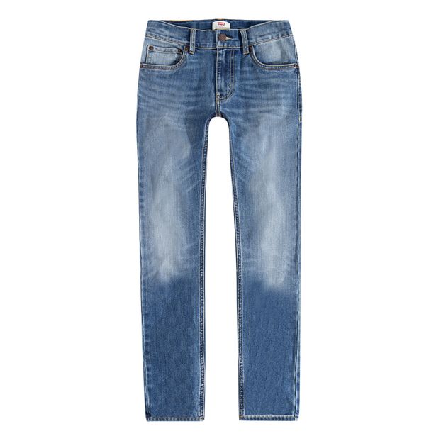 Jean Skinny Stretch 510-product