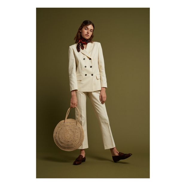 Panier Rond Friday-product