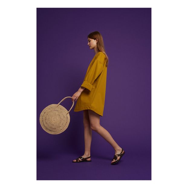 Panier Rond Friday-product