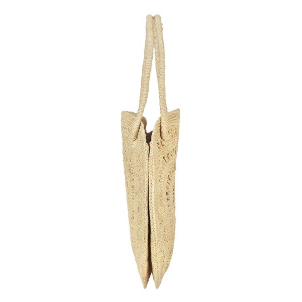 Panier Rond Friday-product