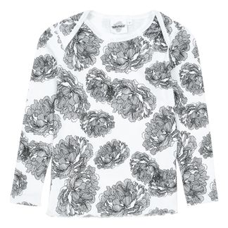 Moumout Camiseta Mü-listing