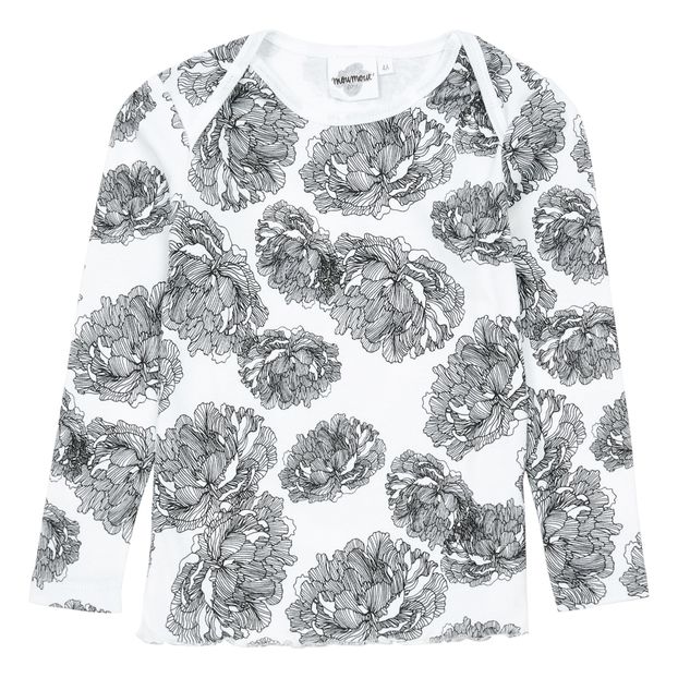 T-Shirt Mü-product