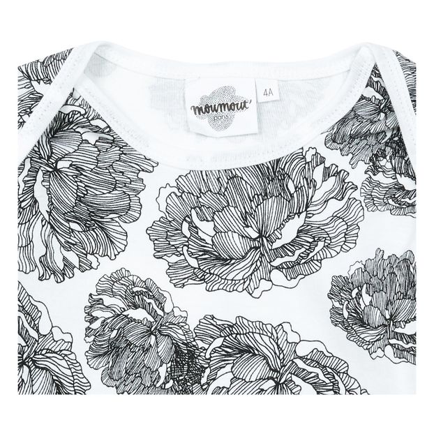 T-Shirt Mü-product