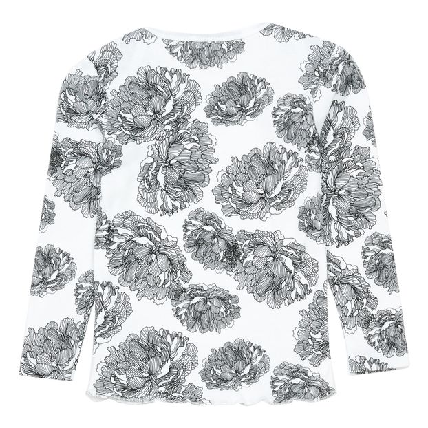 T-Shirt Mü-product