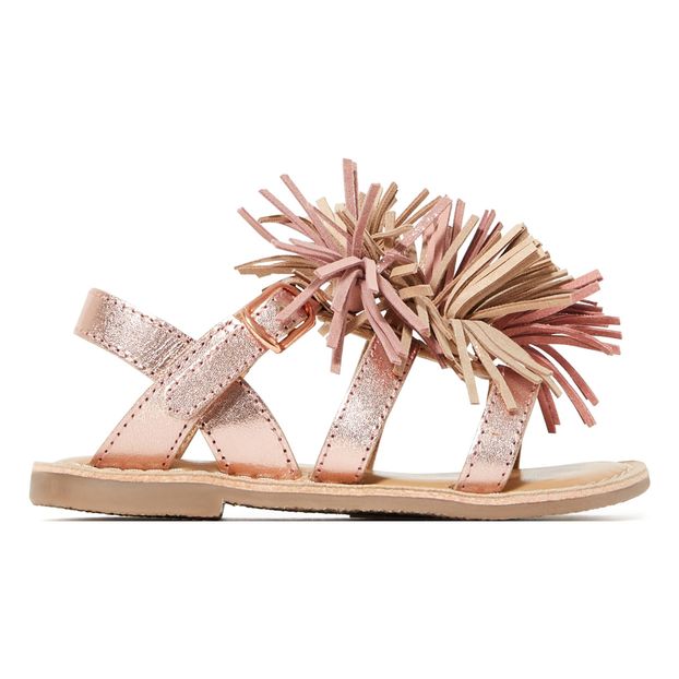 Sandalen Ginko-product