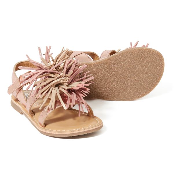 Sandalen Ginko-product