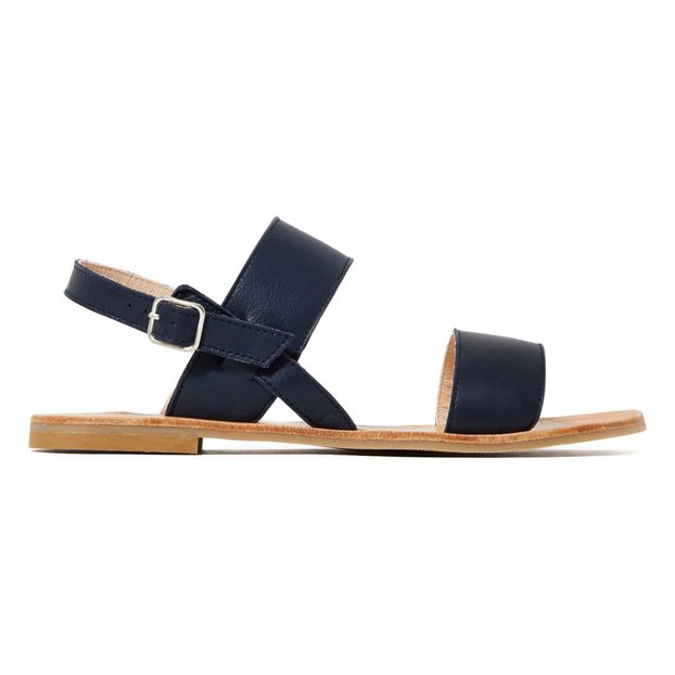 Sandalias Carmen-product