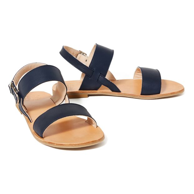 Sandalias Carmen-product
