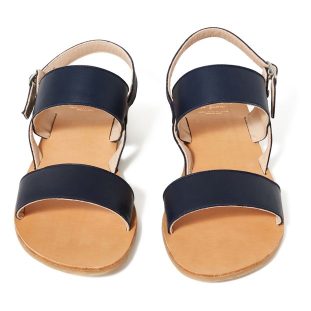 Sandalias Carmen-product