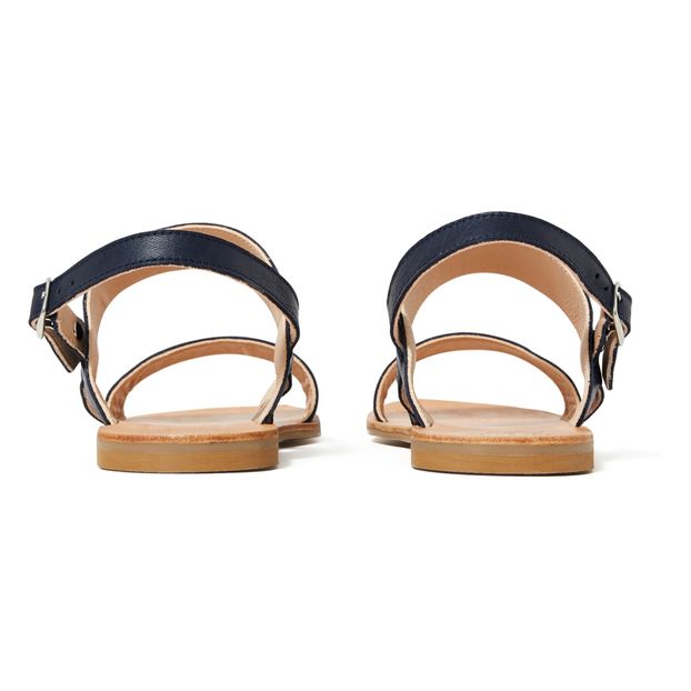 Sandalias Carmen-product