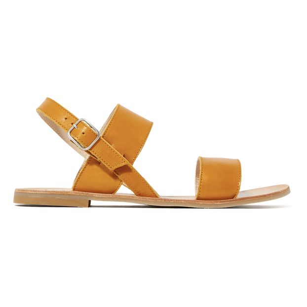 Sandalen Carmen-product