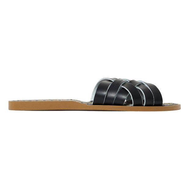 Sandalias Retro Slide - Colección Mujer --product
