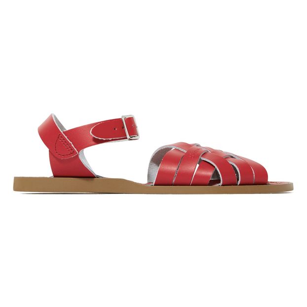 Sandalias Retro - Colección Mujer --product