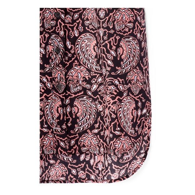 Chemise Anda-product
