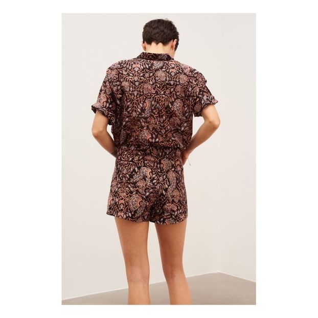 Chemise Anda-product